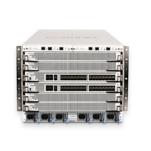 Fortinet FG-7060E-8-BDL-950-60 Firewall