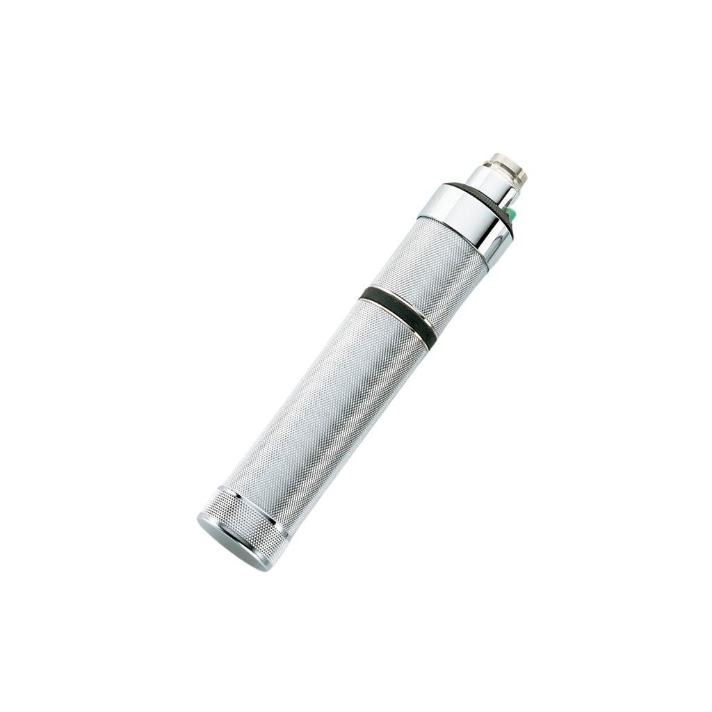 Welch Allyn 3.5 V Nickel-Cadmium Rechargeable Handle (71000-A