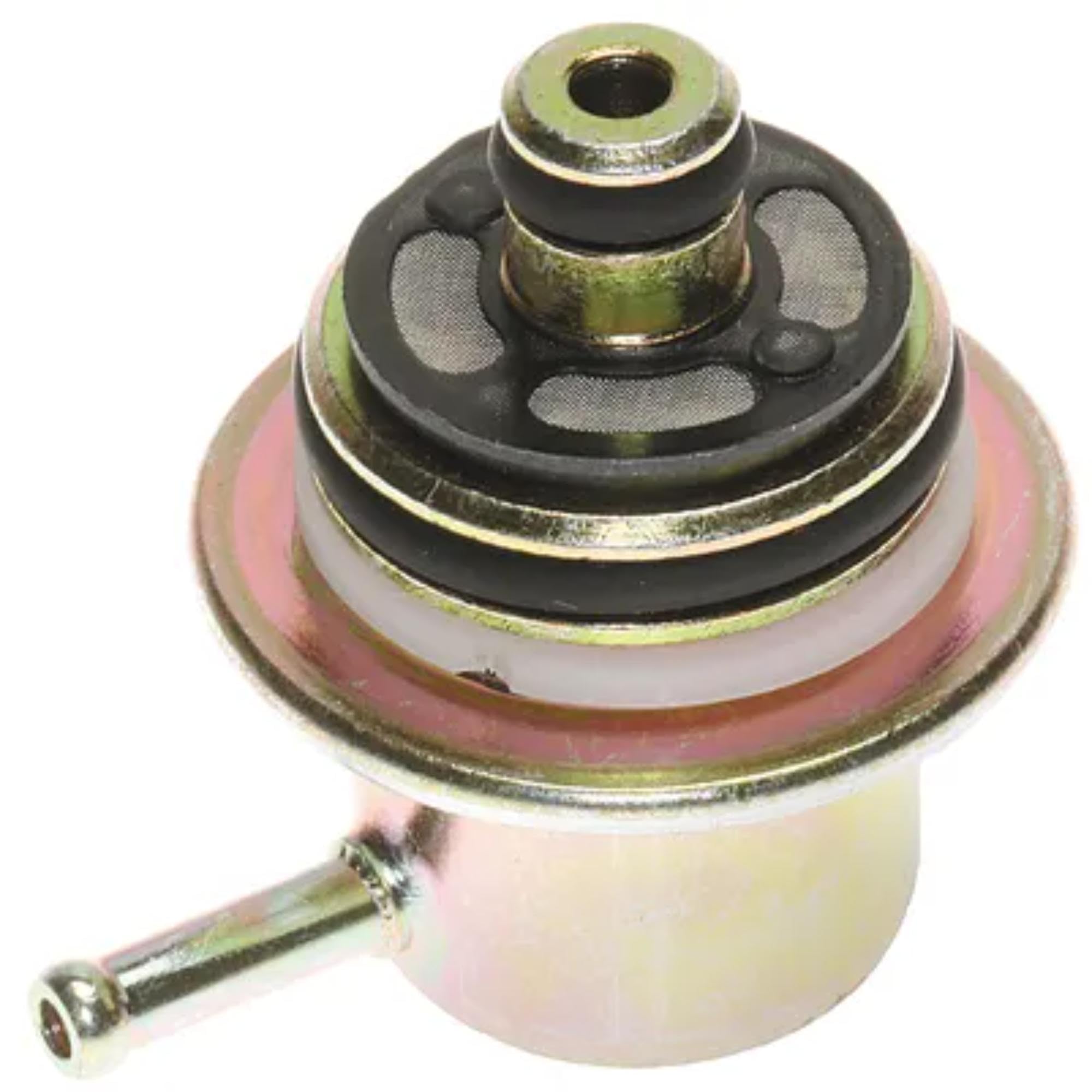 Sierra 18-33211 Mercruiser Fuel Pressure Regulator