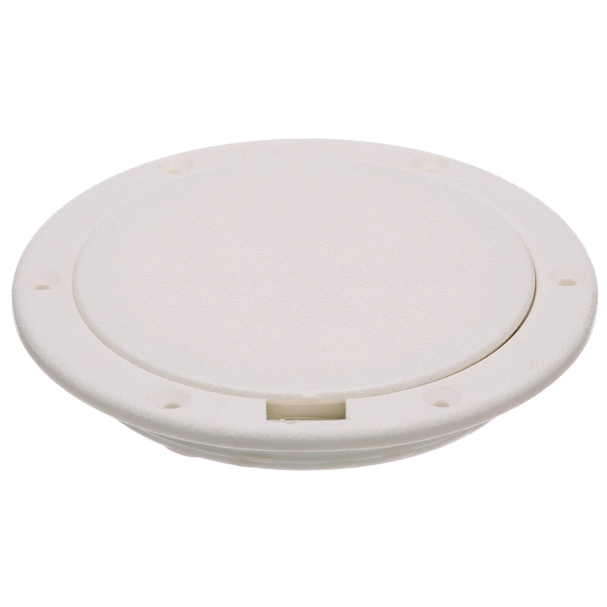 Seachoice 39561 Polypropylene Pry-Up Deck Plate
