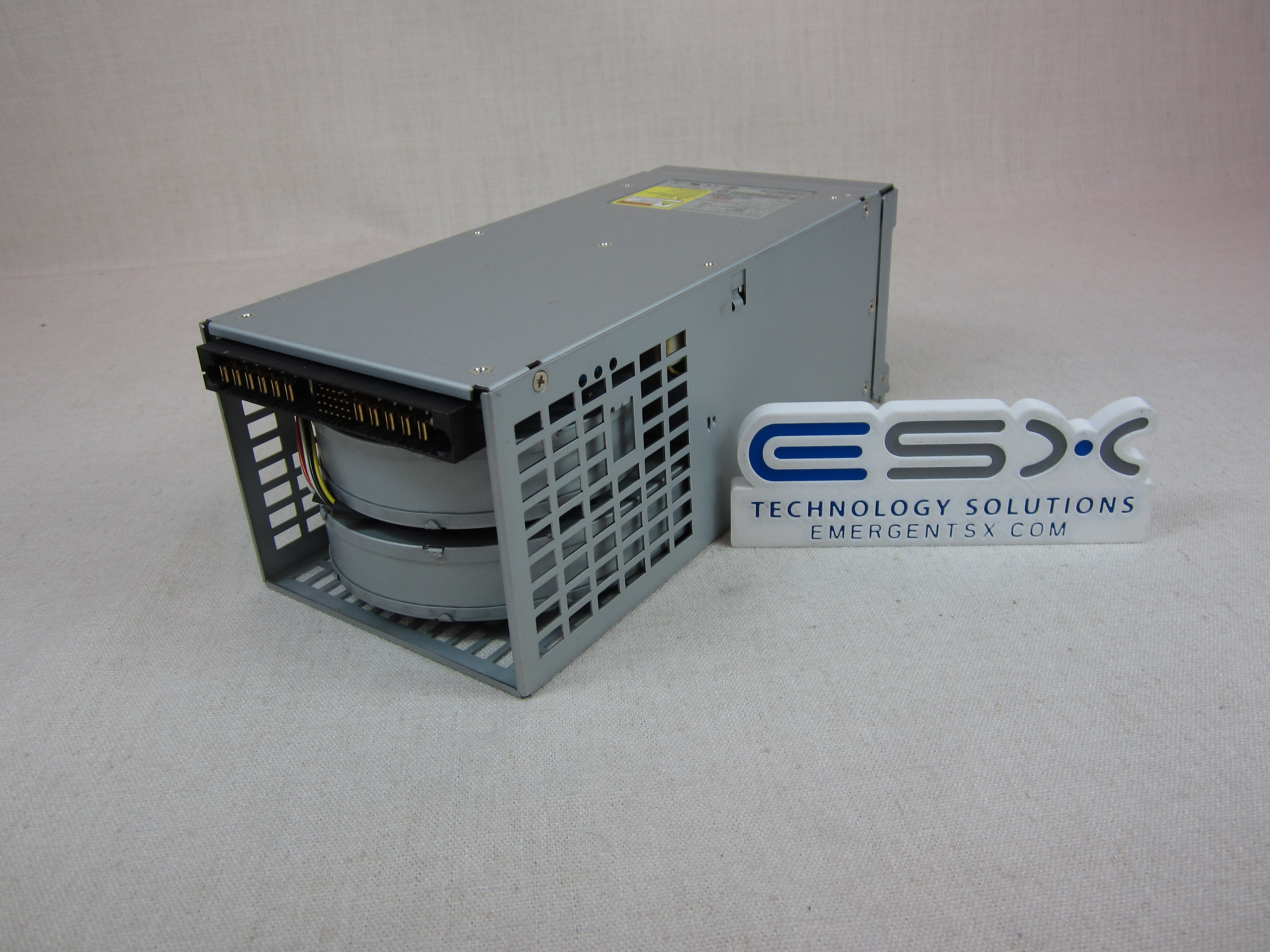 Dell 30FFX EqualLogic 440W Power Supply Module PS5500 PS6500 PS6510
