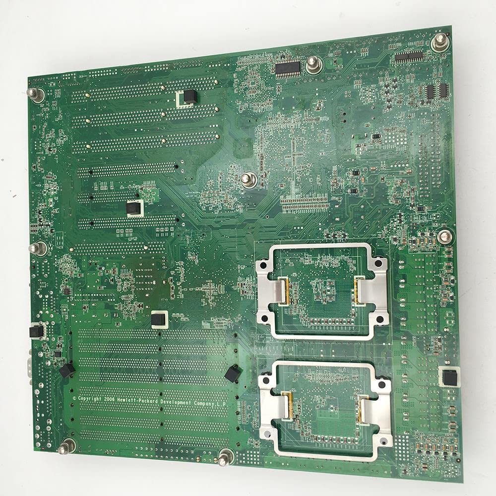 Workstation Motherboard 442028-001 437313-001 380688-003 - aloinfousa.com