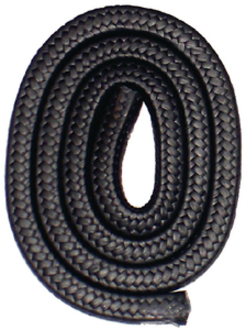 Western Pacific Trading 10241 Gtu Gore Packing 3/16"