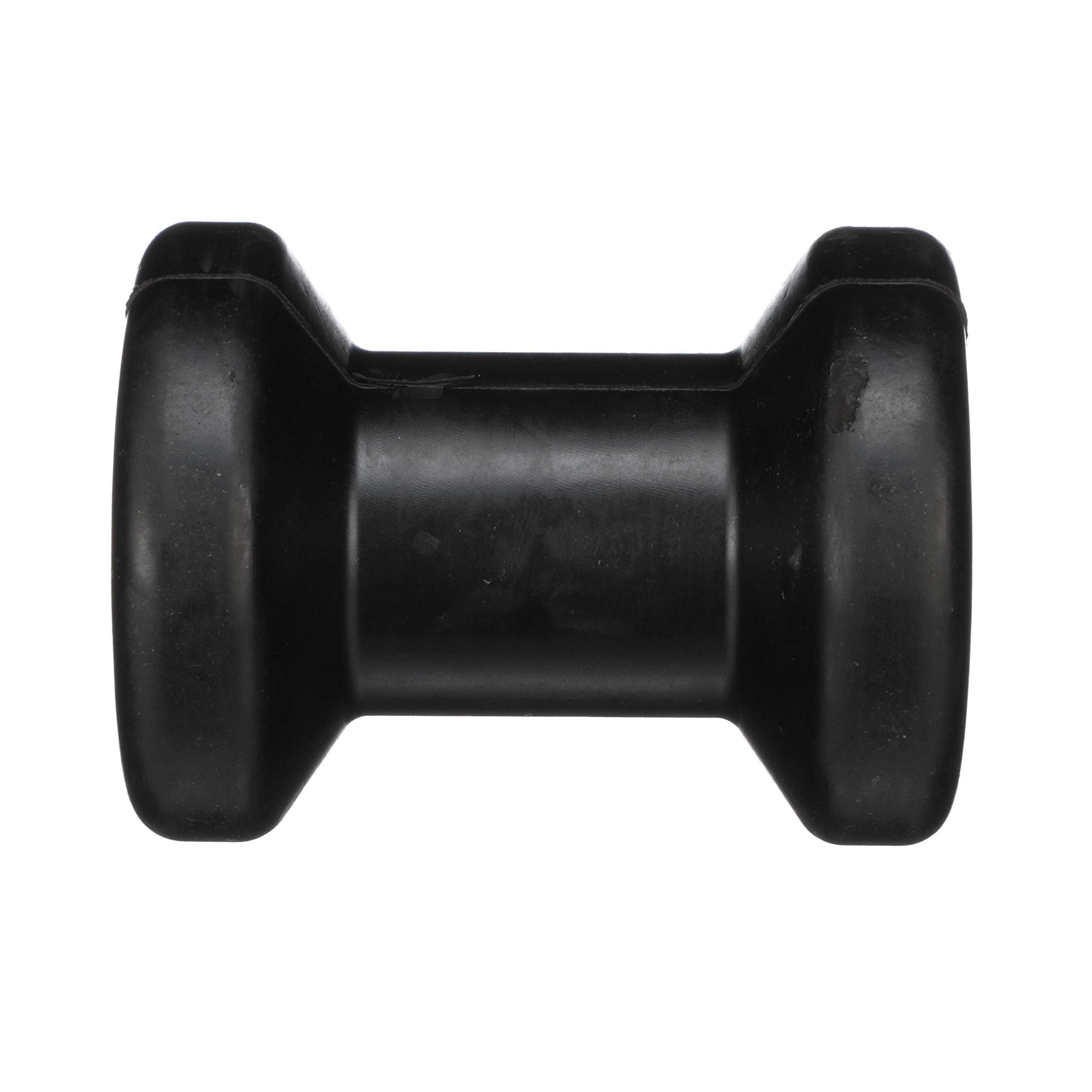 Seachoice 56140 Spool Roller-4 -1/2 Id(Bulk)