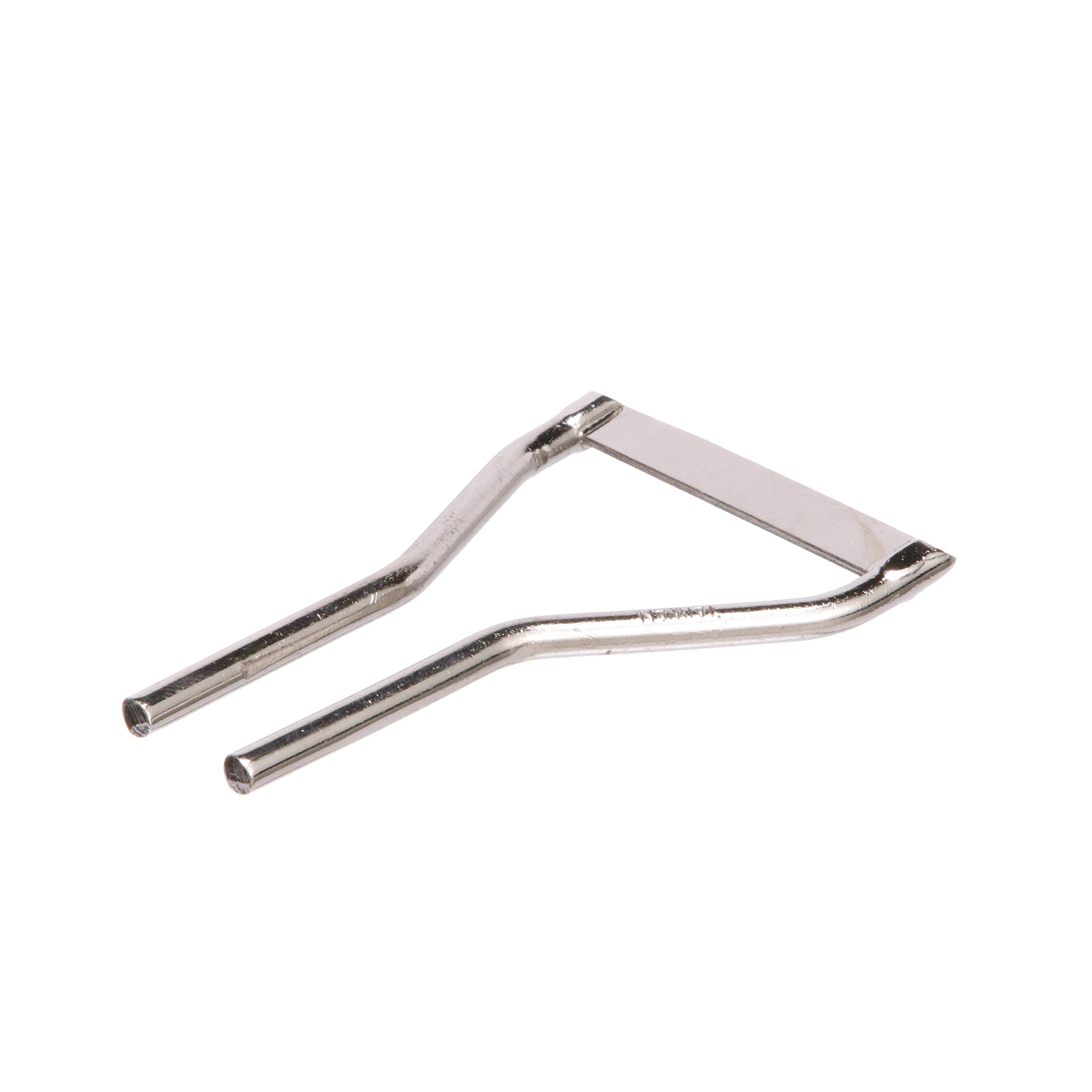 Seachoice 79911 Replacement Blade Only For Rope Cutting Gun