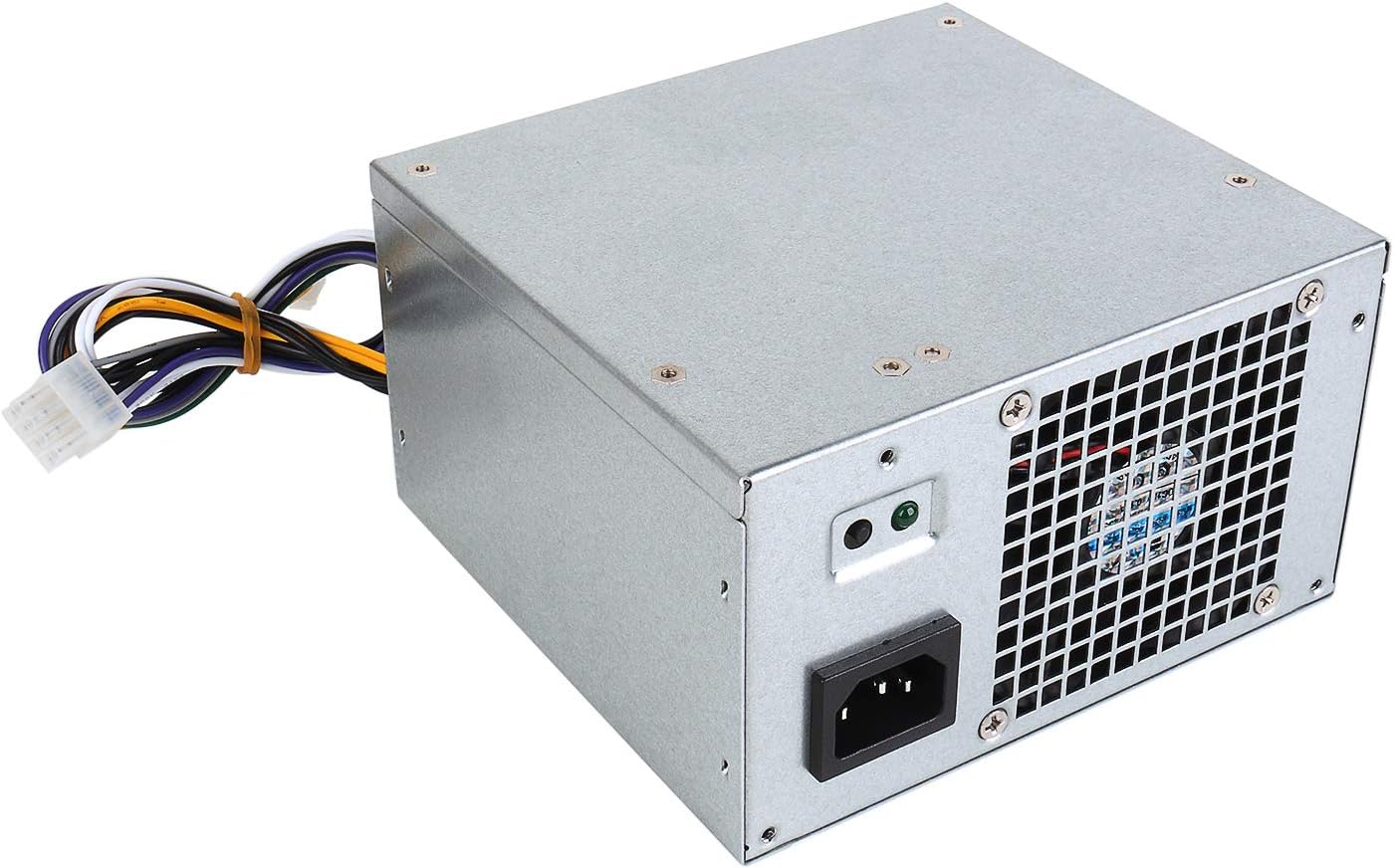 290W Power Supply for Dell OptiPlex 3020 7020 9020 MT H290AM-00