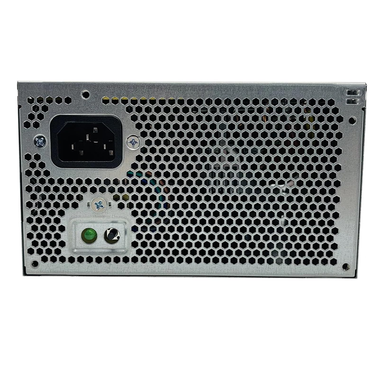 for XPS 8910 8920 8300 Power Supply DM1RW 1XMMV GJXN1 0GJXN1 CN-0GJXN1 460W DPS-460DB-15A D460AM-03