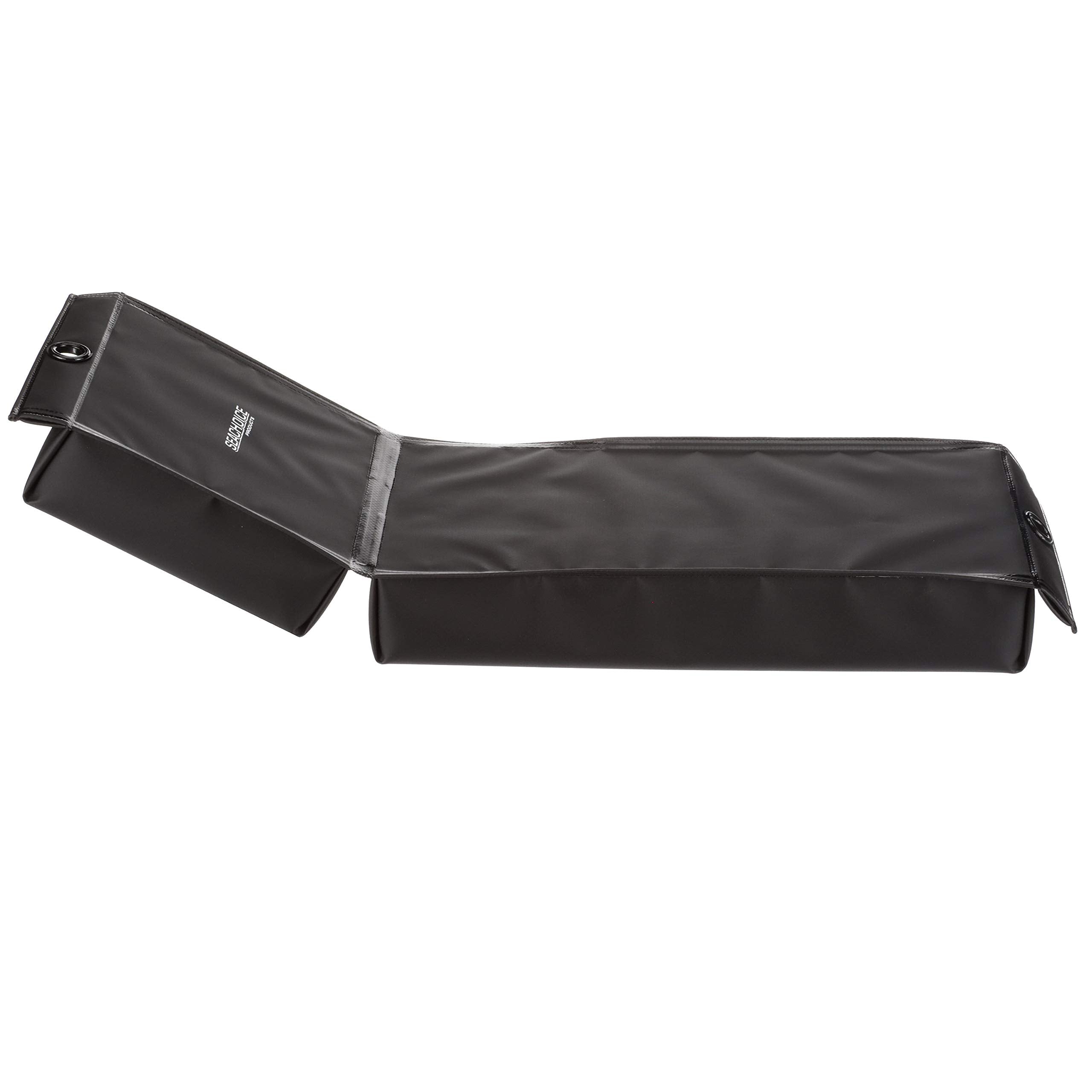 Seachoice Contour Fender