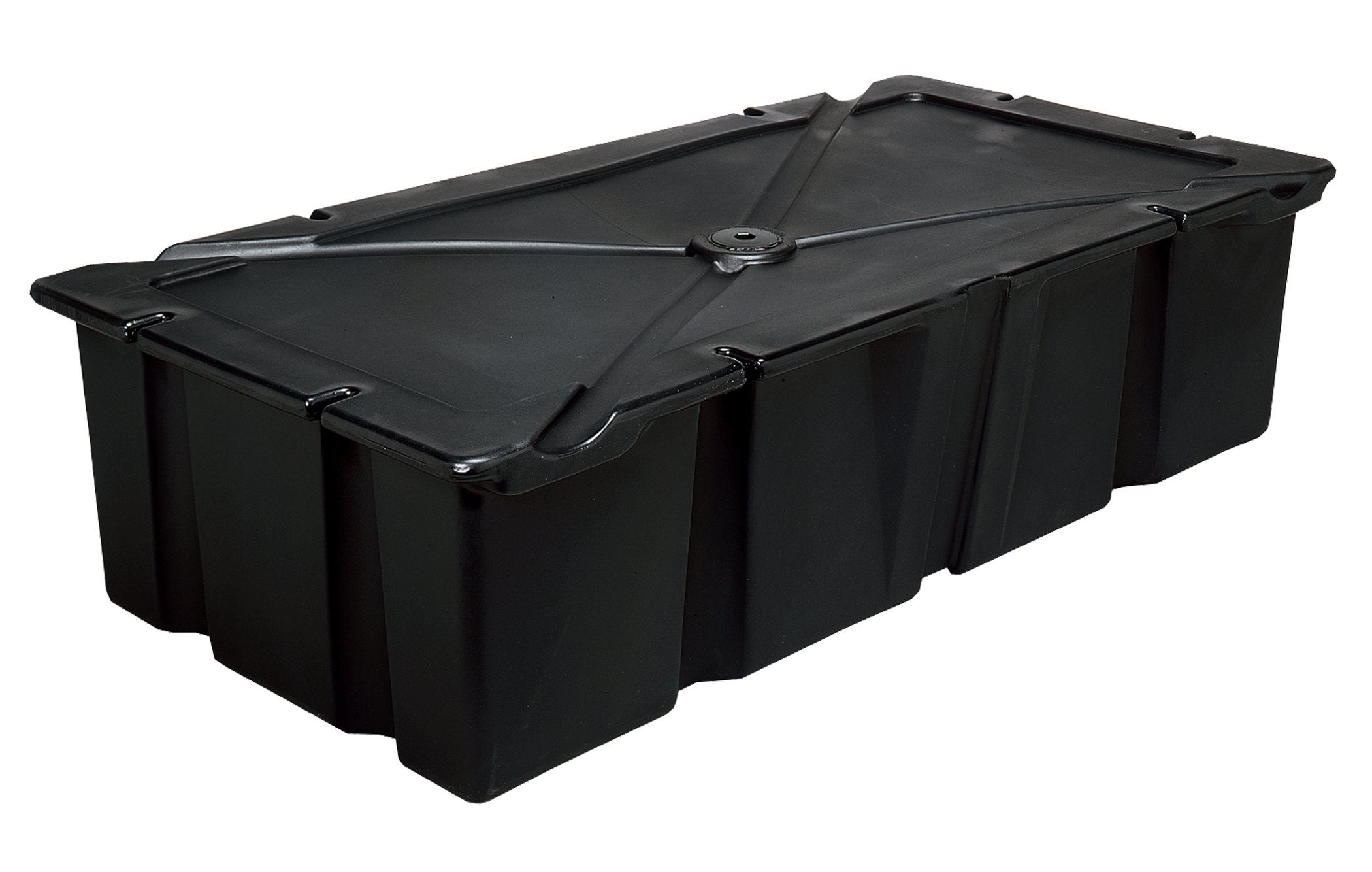 Taylor Made Products 46119 Taylor Dock Float 24" X 36" X 16"