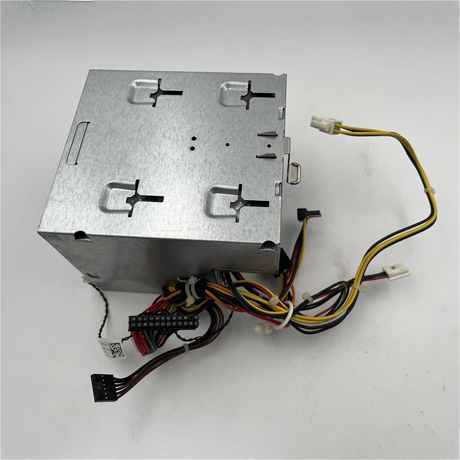 D300ED-00 L300E-00 PS-6301-3DA H197R Y737P 0Y737P 300W for Power Supply - aloinfousa.com