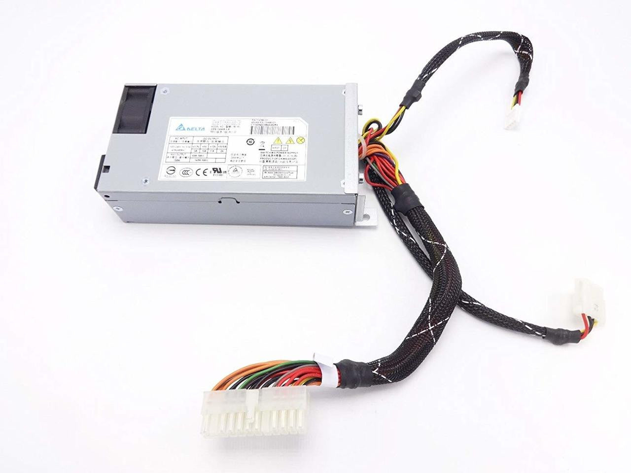 New Genuine HP Microserver 150Watt Power Supply 714768-101
