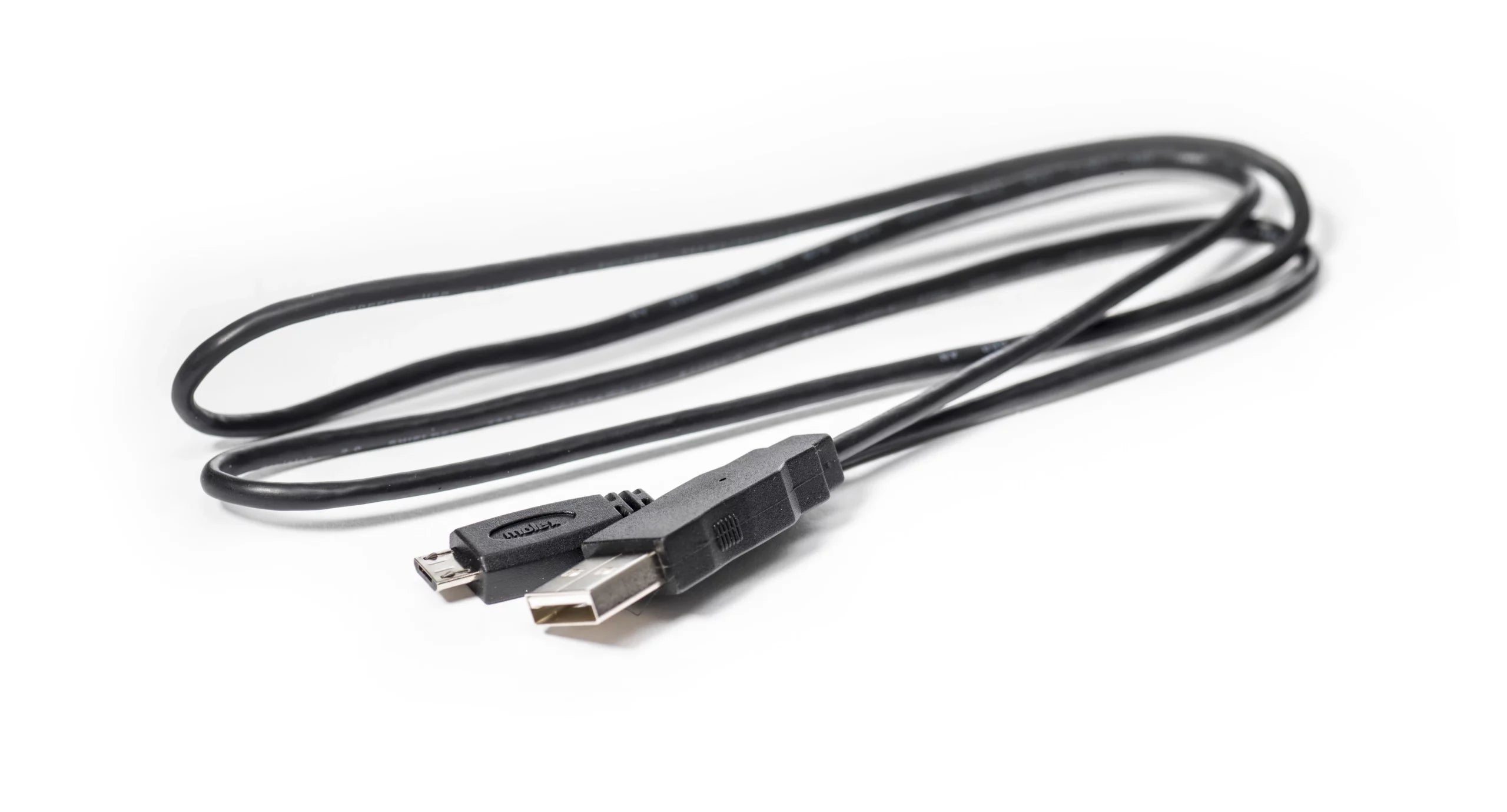 Kvaser Memorator 2xHS v2