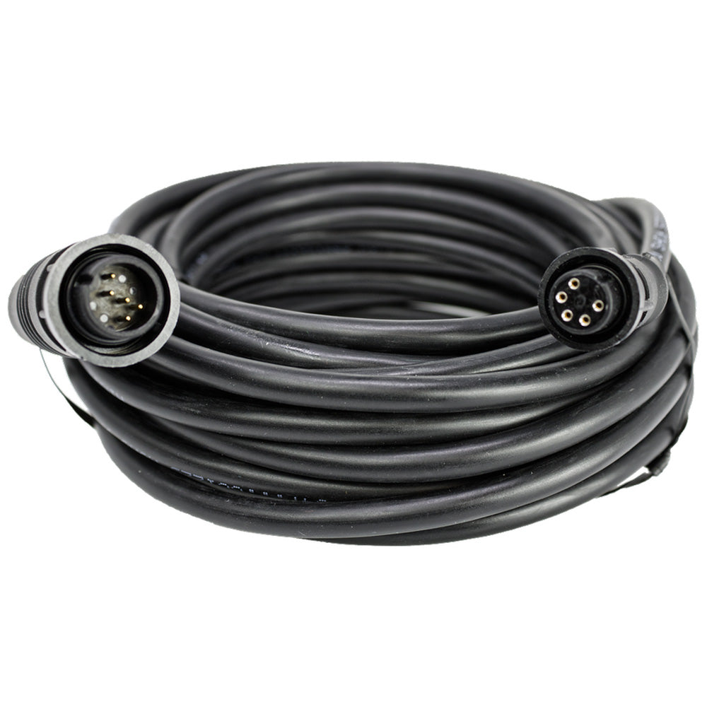 Airmar Mix & Match Cable f/Non-CHIRP Transducers