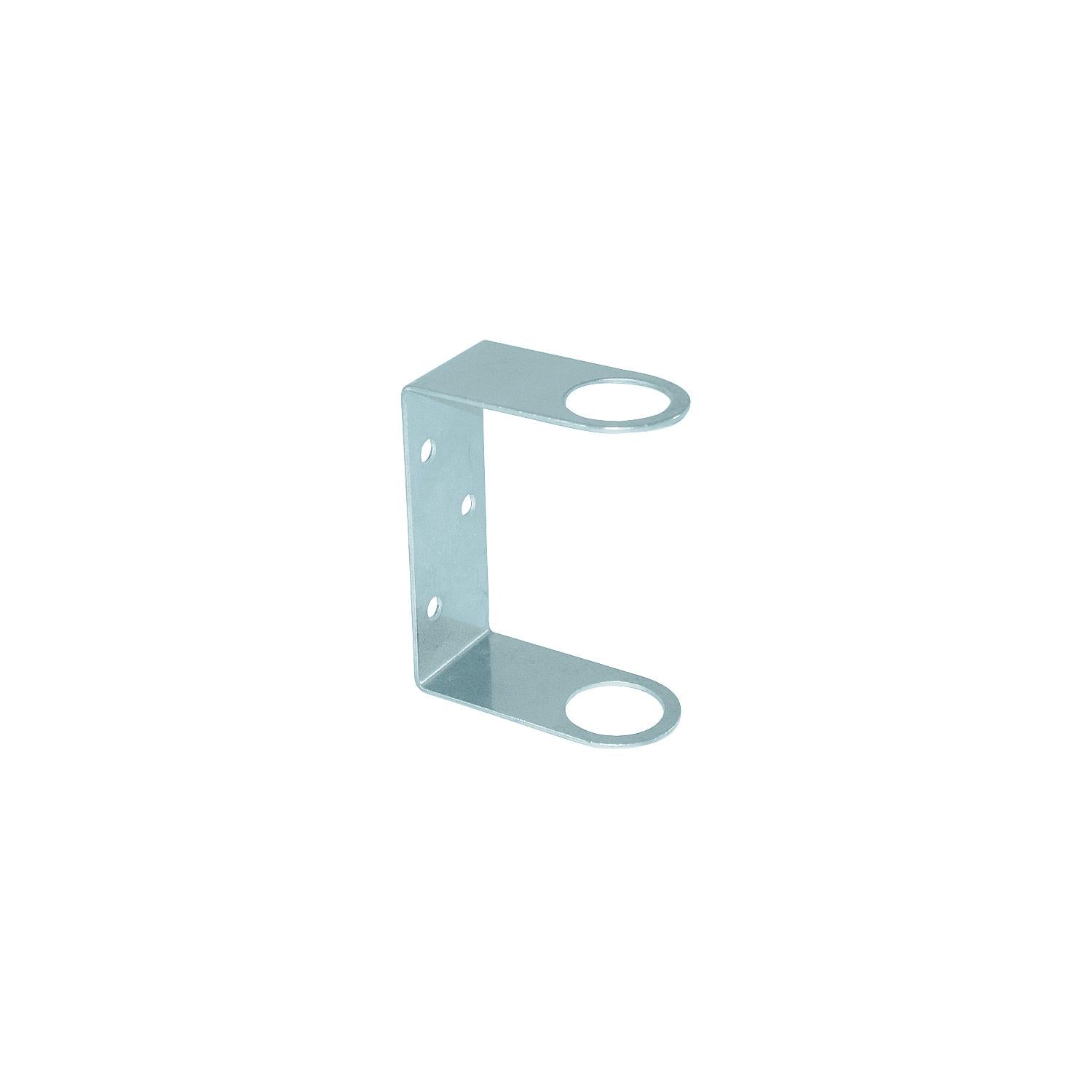 Sherwood 14238 P Bracket 1-1/4 (Strain=18016