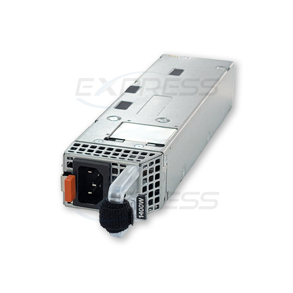 7DWXY - Platinum 80+ 1400W 60mm Power Supply Unit (PSU) | Refurbished Dell