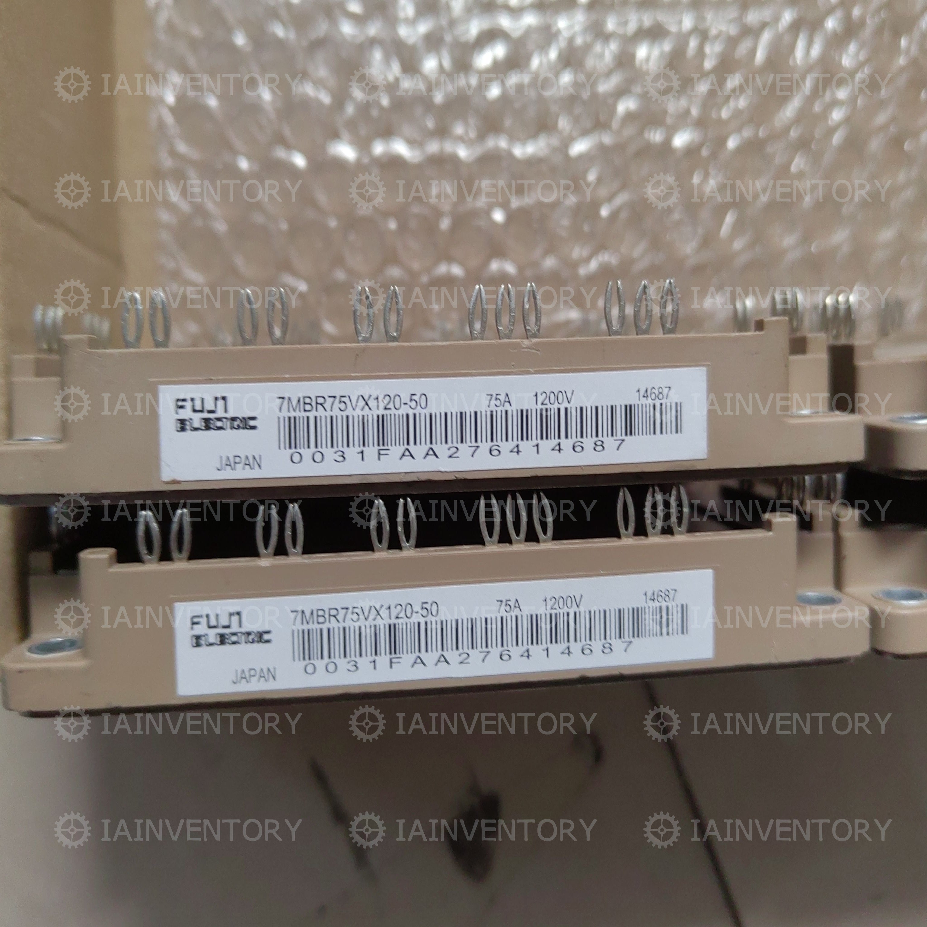 7MBR75VX120-50