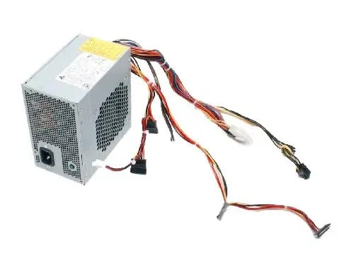 7YC7C | Dell | 460-Watts Power Supply for Studio XPS 7100