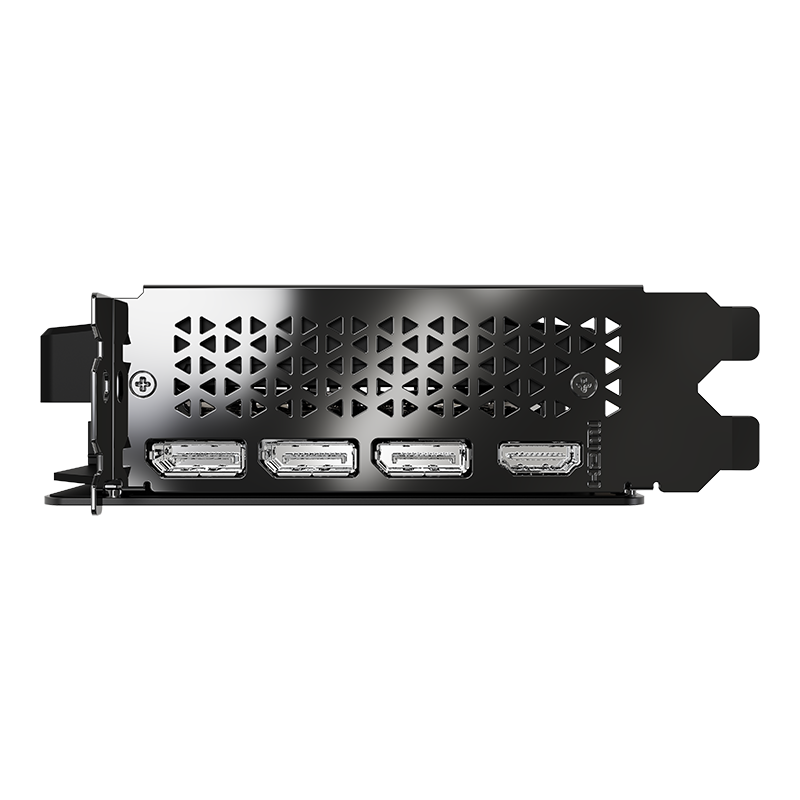 NVIDIA RTX 5060 Ti Dual Fan 16GB GPU