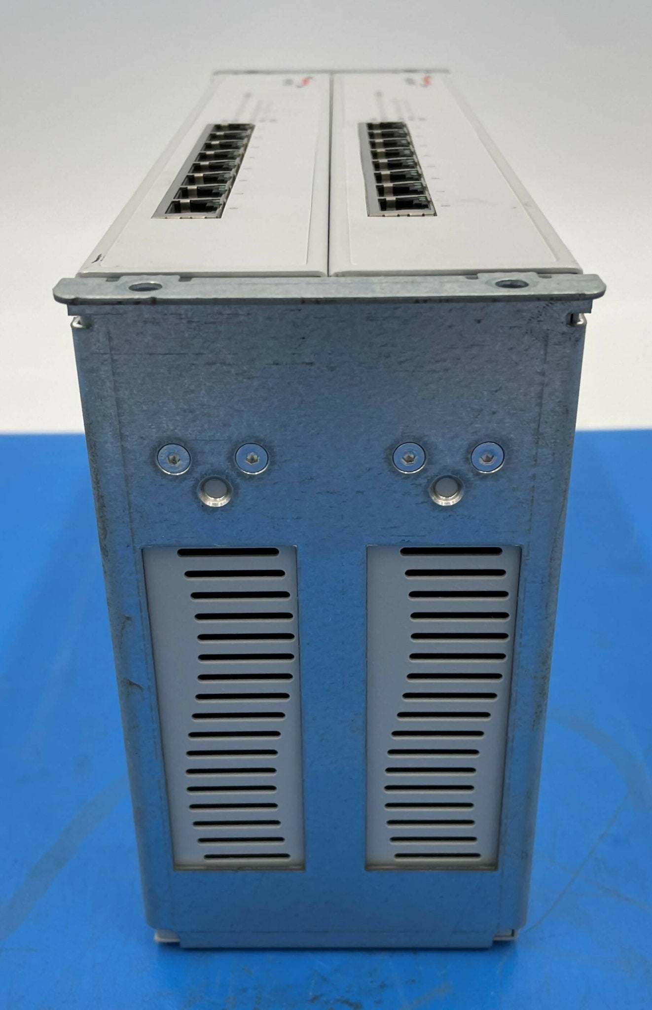 8 PORT ETHERNET SWITCH (08379310/SK-8T08 SIEMENS