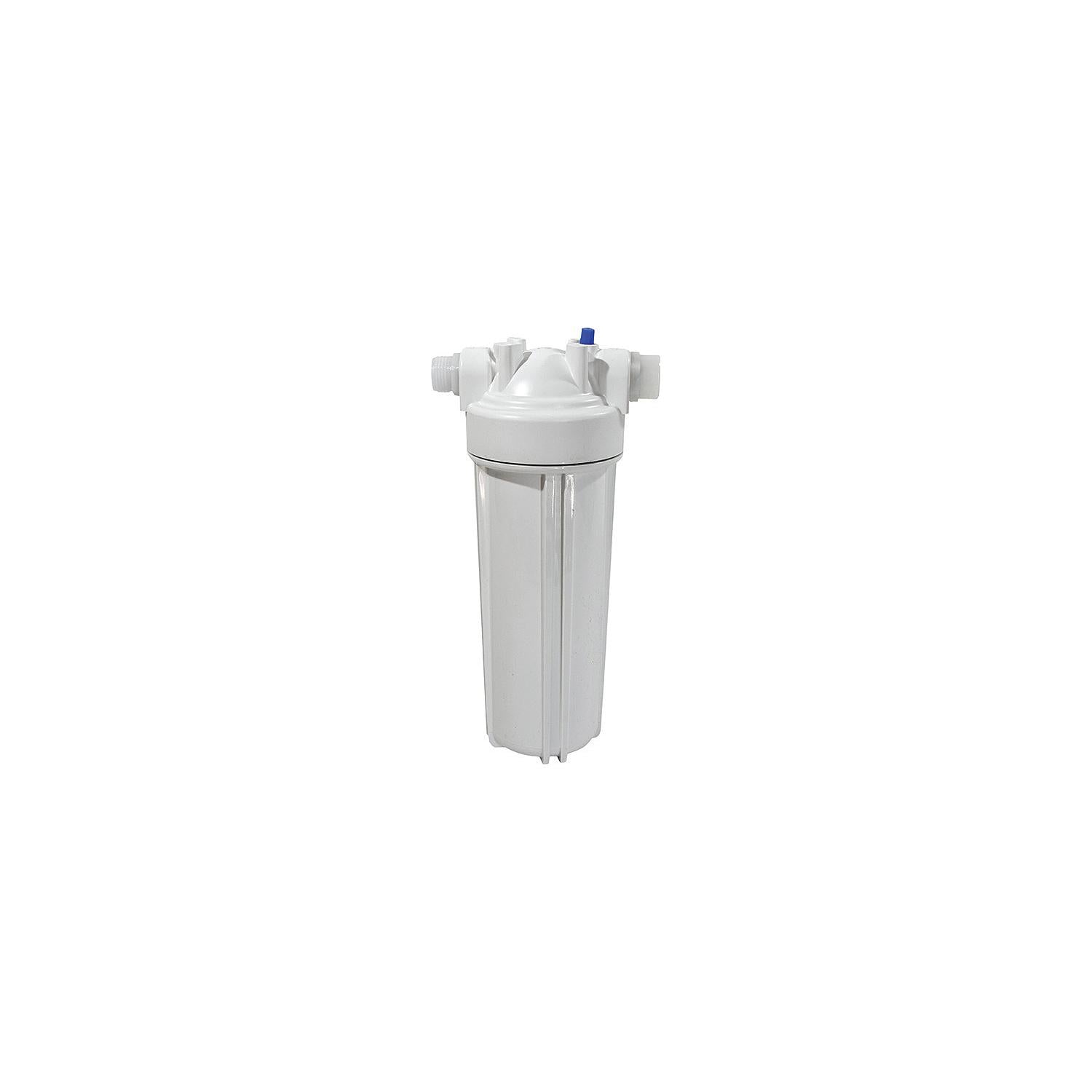 Valterra A01-1138BU AquaFRESH Exterior Filter Replacement Part