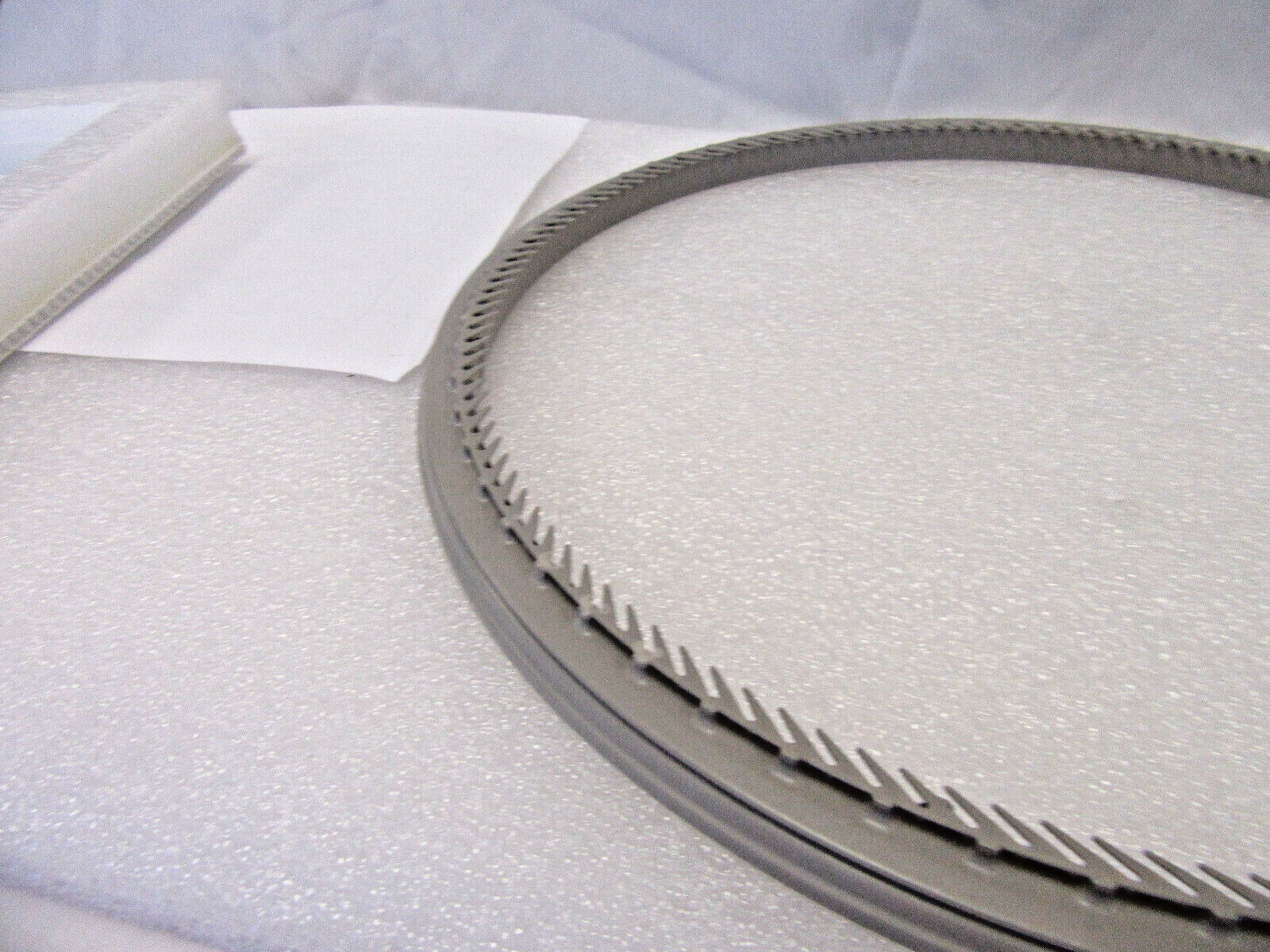 Applied Materials 213T0381-01 Wire Ring - Connector View | Alo Tech Solutions