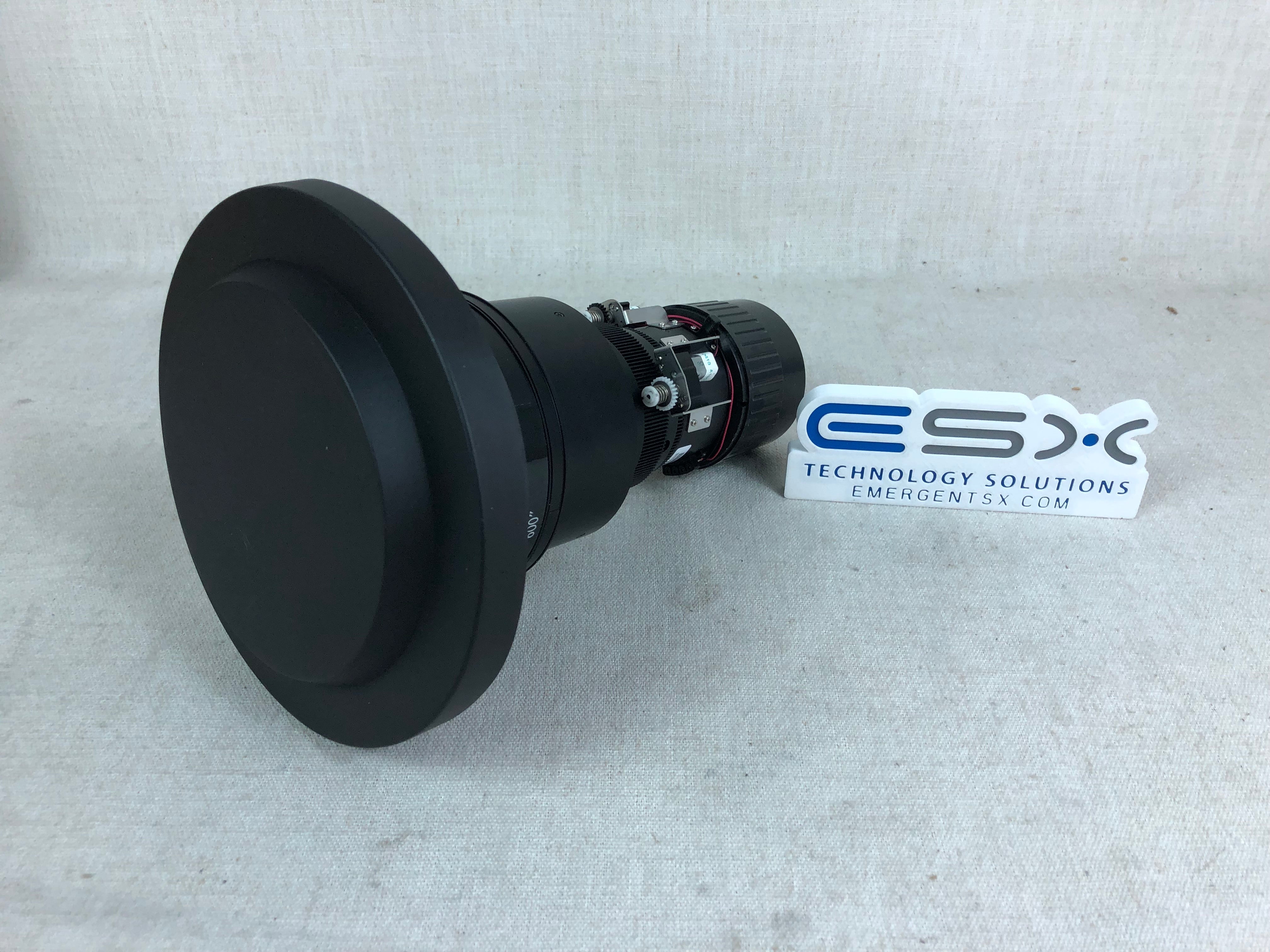 Panasonic ET-DLE060- Used