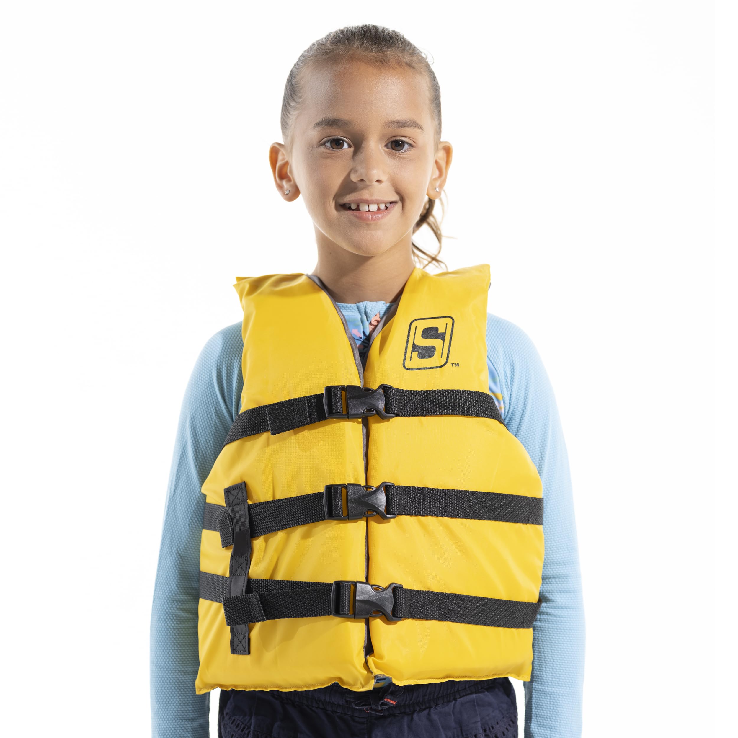 Seachoice General Purpose Vest