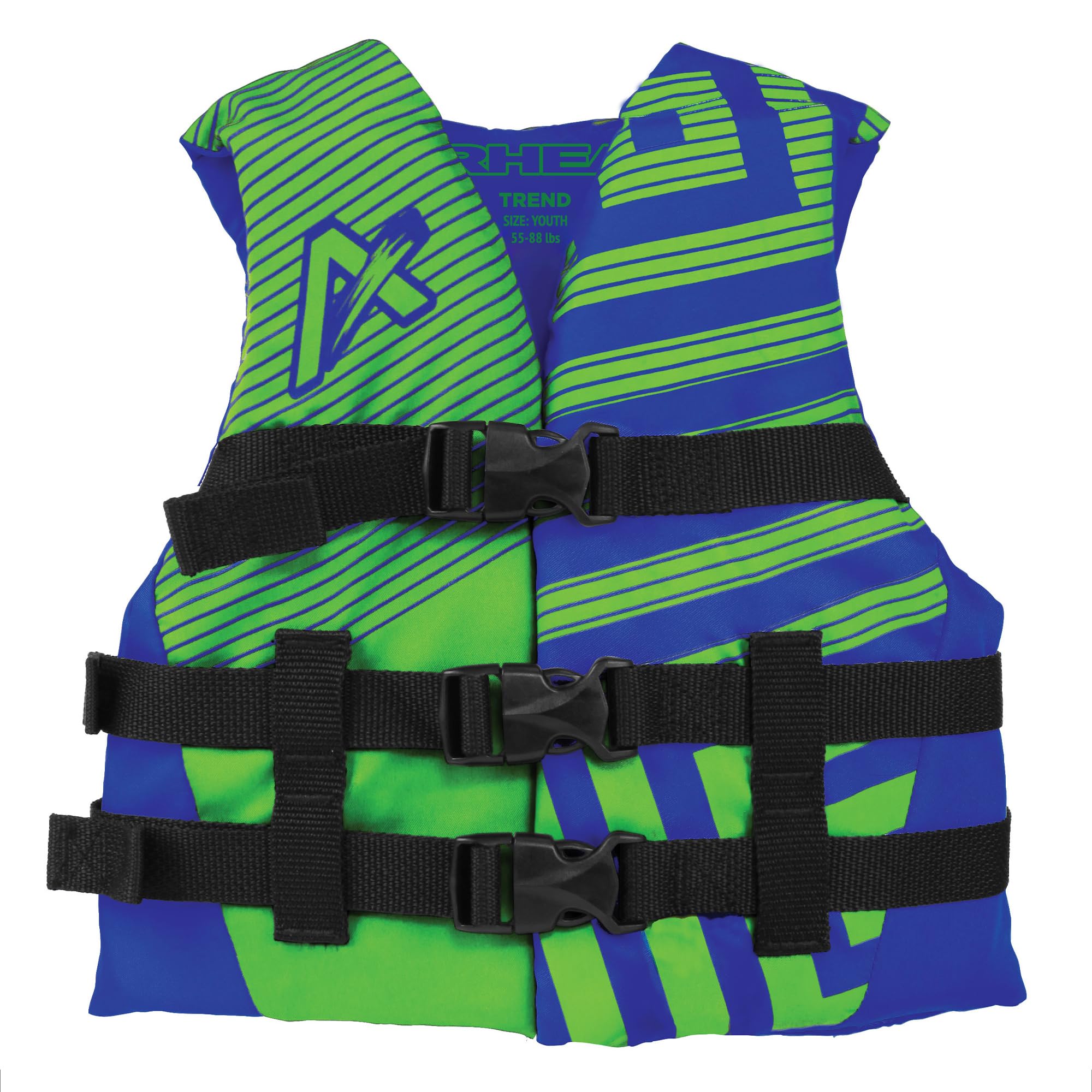 Airhead Child/Youth Trend Vest
