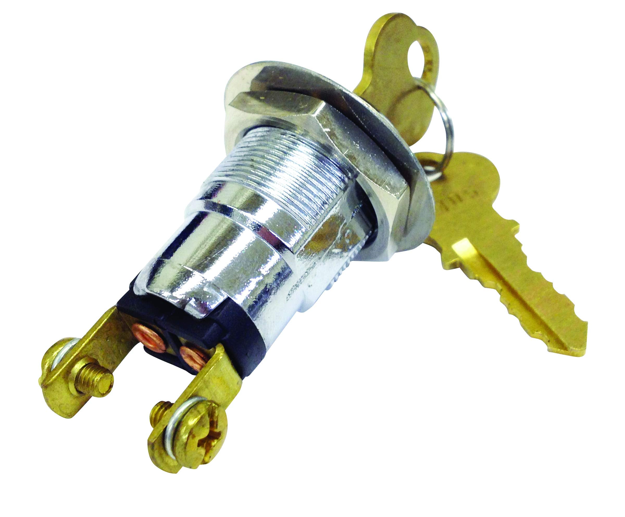 Sierra MP39010 Ignition Switch
