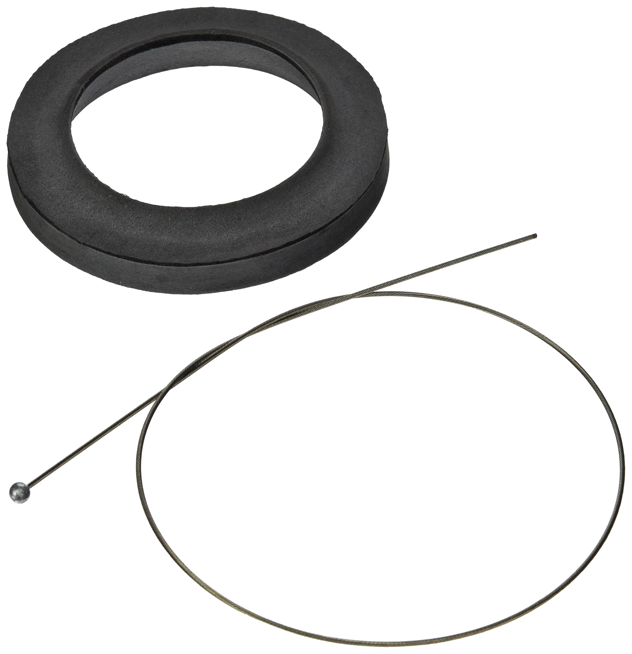 Thetford 31711 Foot Cable for Aqua V RV Toilet