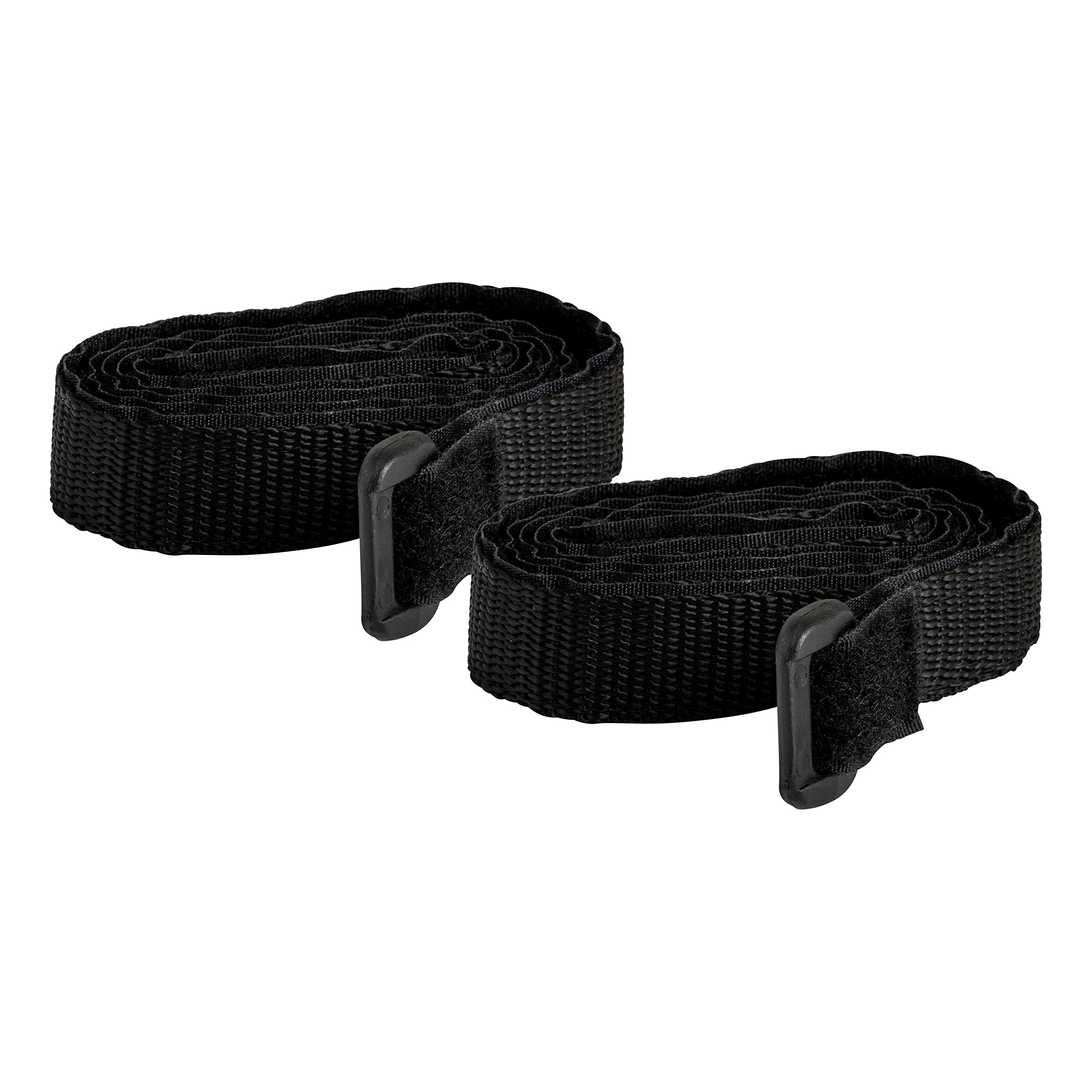 Taylor Made Products 1094 Taylor Hook & Loop Fender Strap 36" (2 per pack)