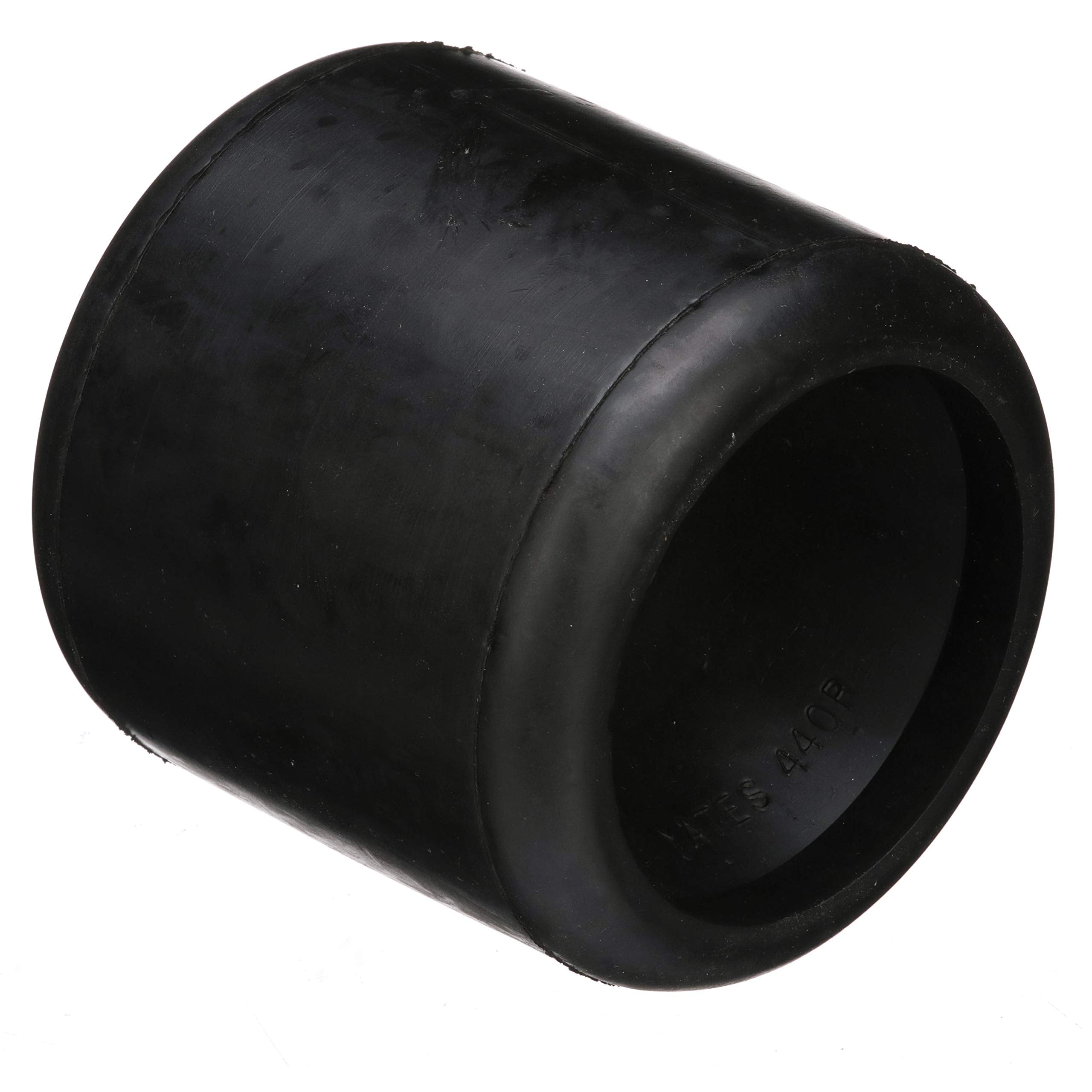 Seachoice 56350 Wobbler Roller, Bulk