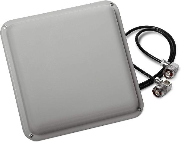 Cisco AIR-ANT5114P2M-N Access Point Antenna