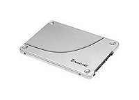 Solidigm D3-S4520 3.84TB 2.5in SATA 6Gb/s TLC SSD