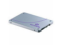 Solidigm D3-S4520 3.84TB 2.5in SATA 6Gb/s TLC SSD