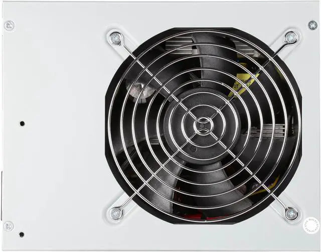 SuperMicro PWS-903-PQ 900W Single Server Power Supply