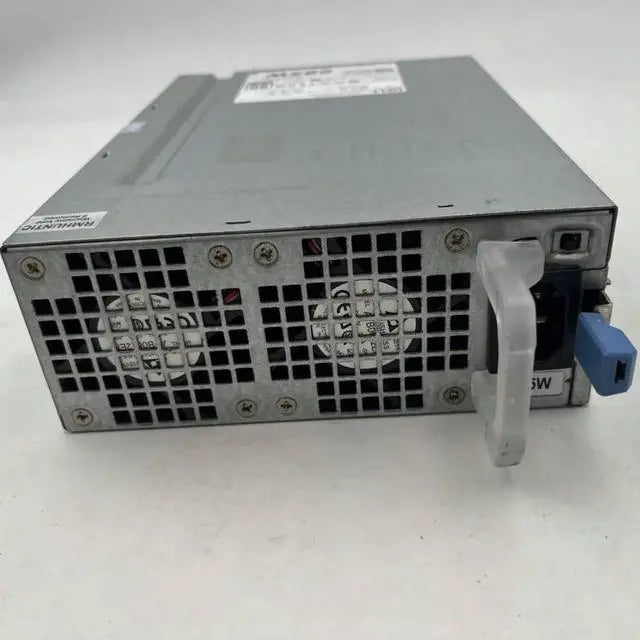685W Workstation Power Supply For T3610 T5610 D685EF-00 DPS-685AB A YP00X 0YP00X