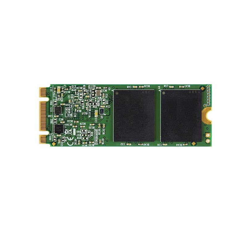 844855-001 HP 256GB PCI-Express M.2 NVME Solid State Drive