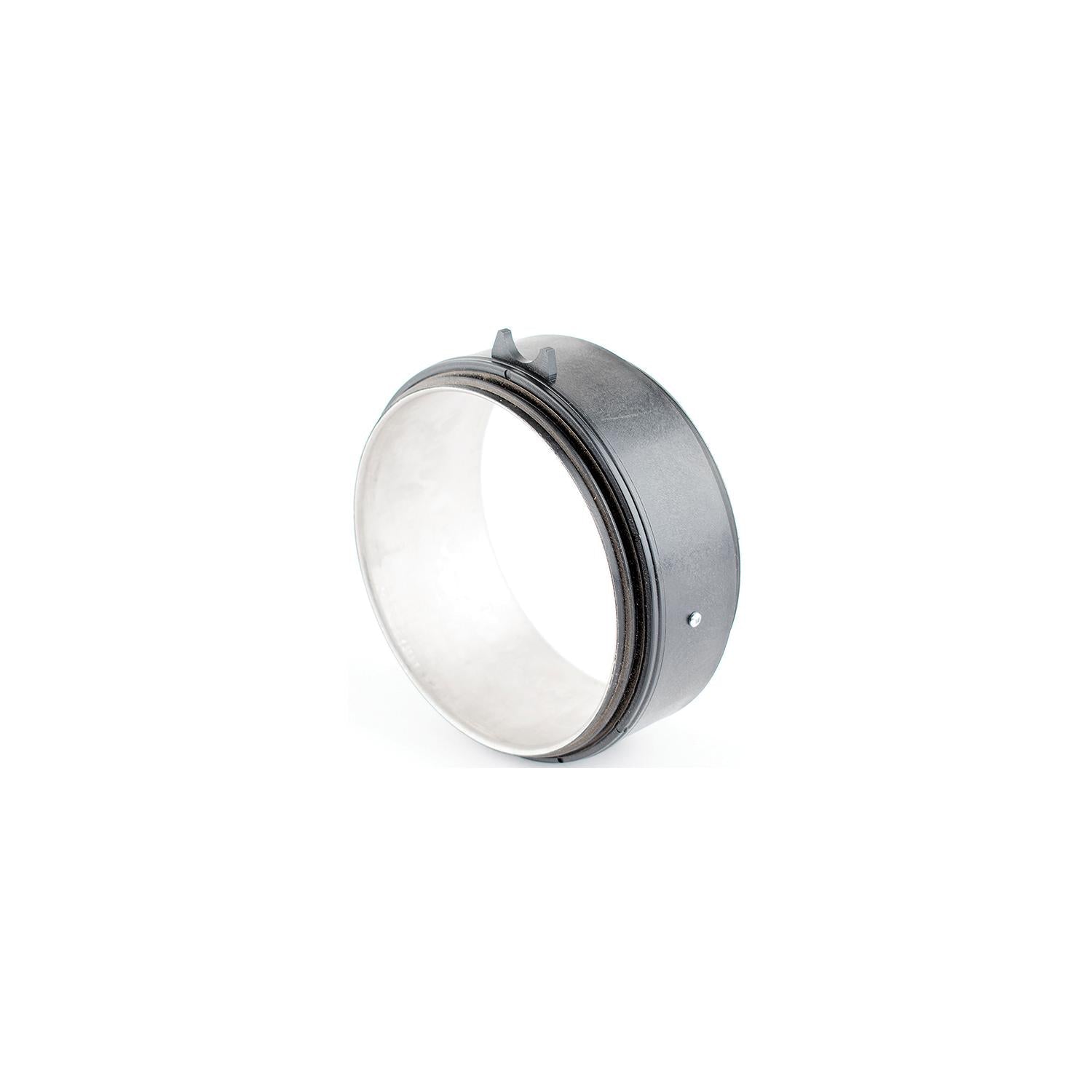 WSM Performance Parts 003-501S WSM Performance Wear Rings w/Stainless Sleeve:, Seadoo