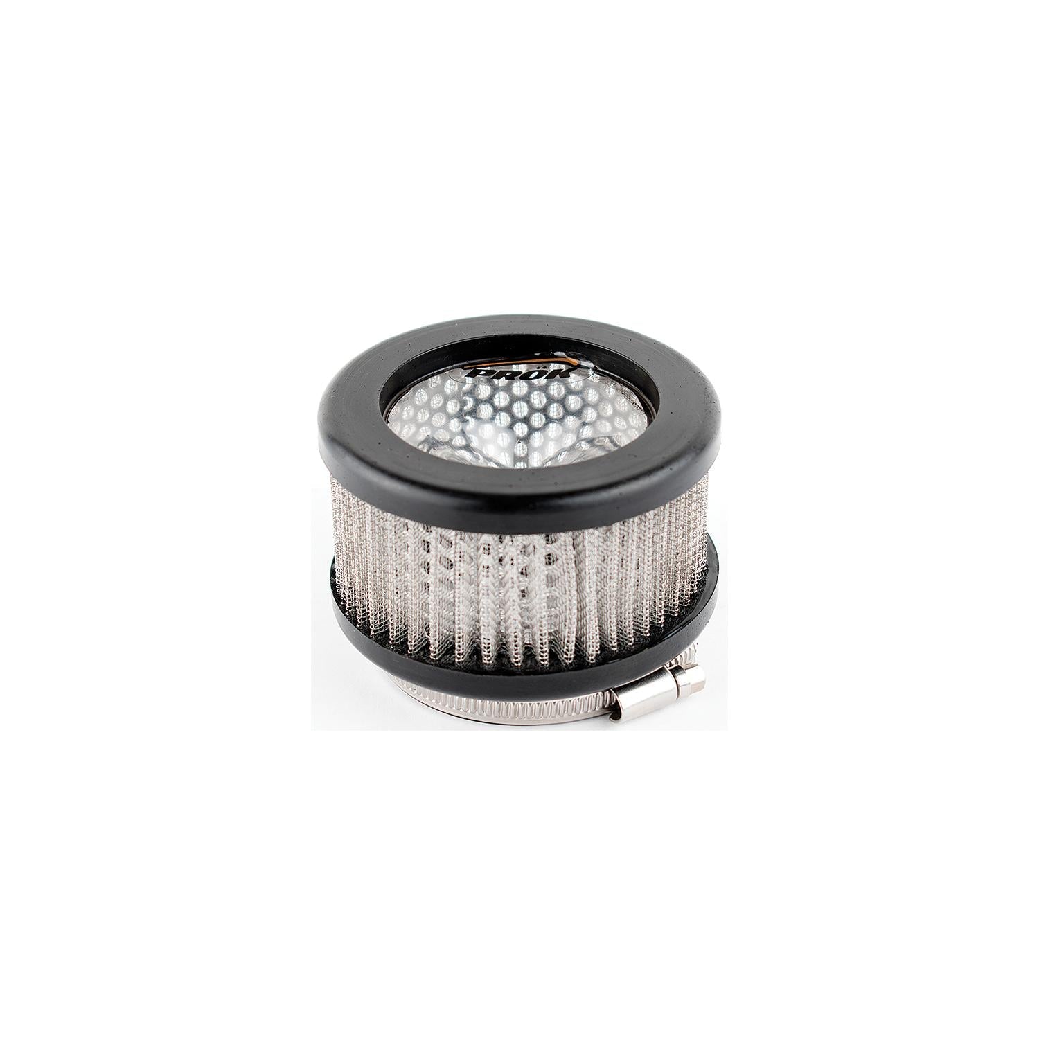 WSM Performance Parts 006-585 WSM Multi-Fit Flame Arrestor