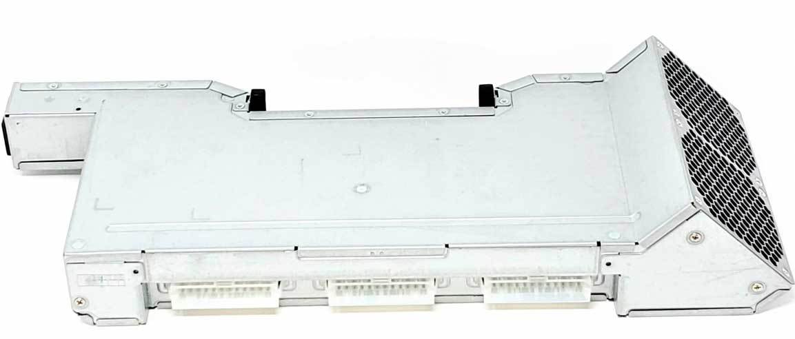 HP 758470-001 - 1125W Power Supply for HP Z840 Workstation