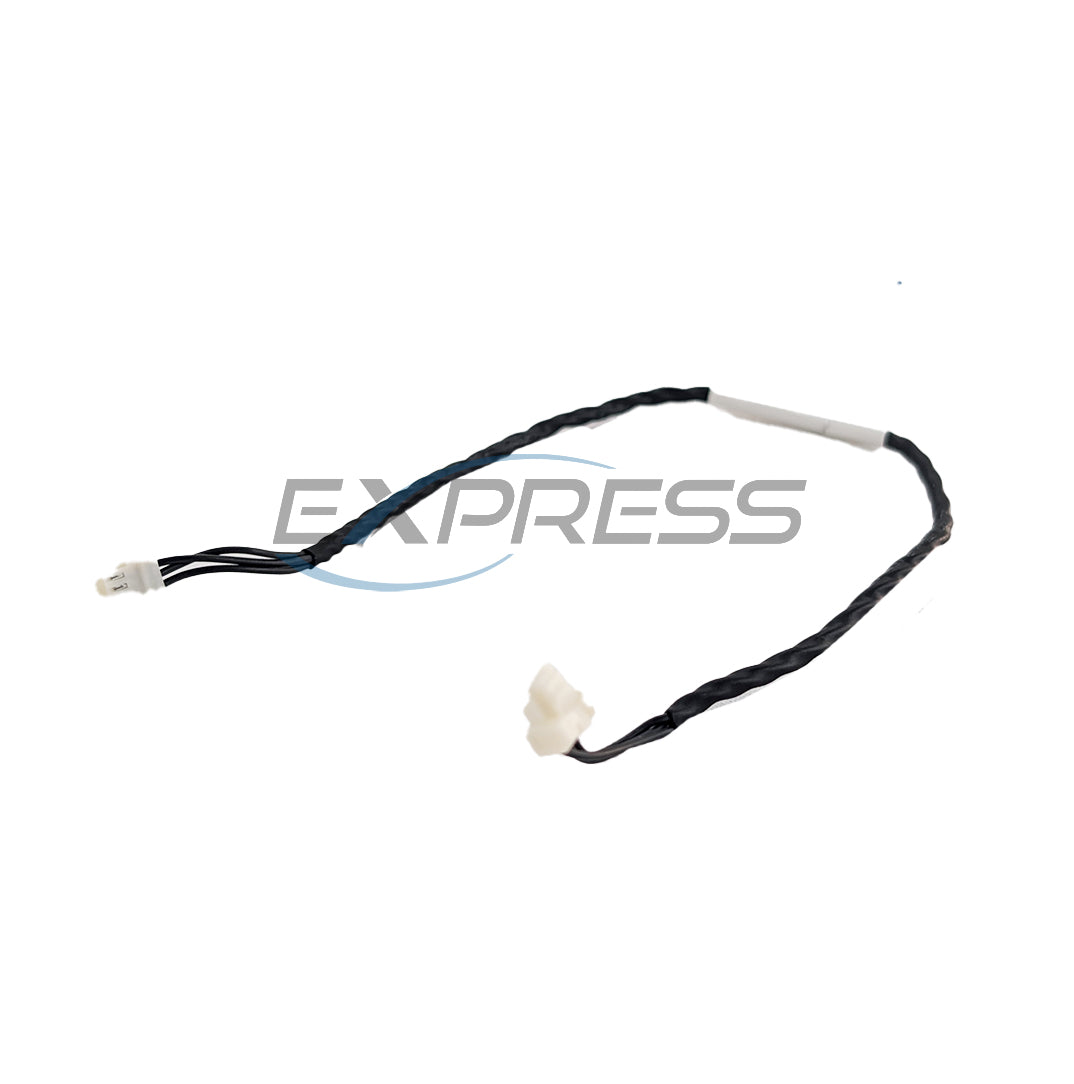 HPE Smart Array Pci to Controller Power Cable (877849-001) | 878645-001
