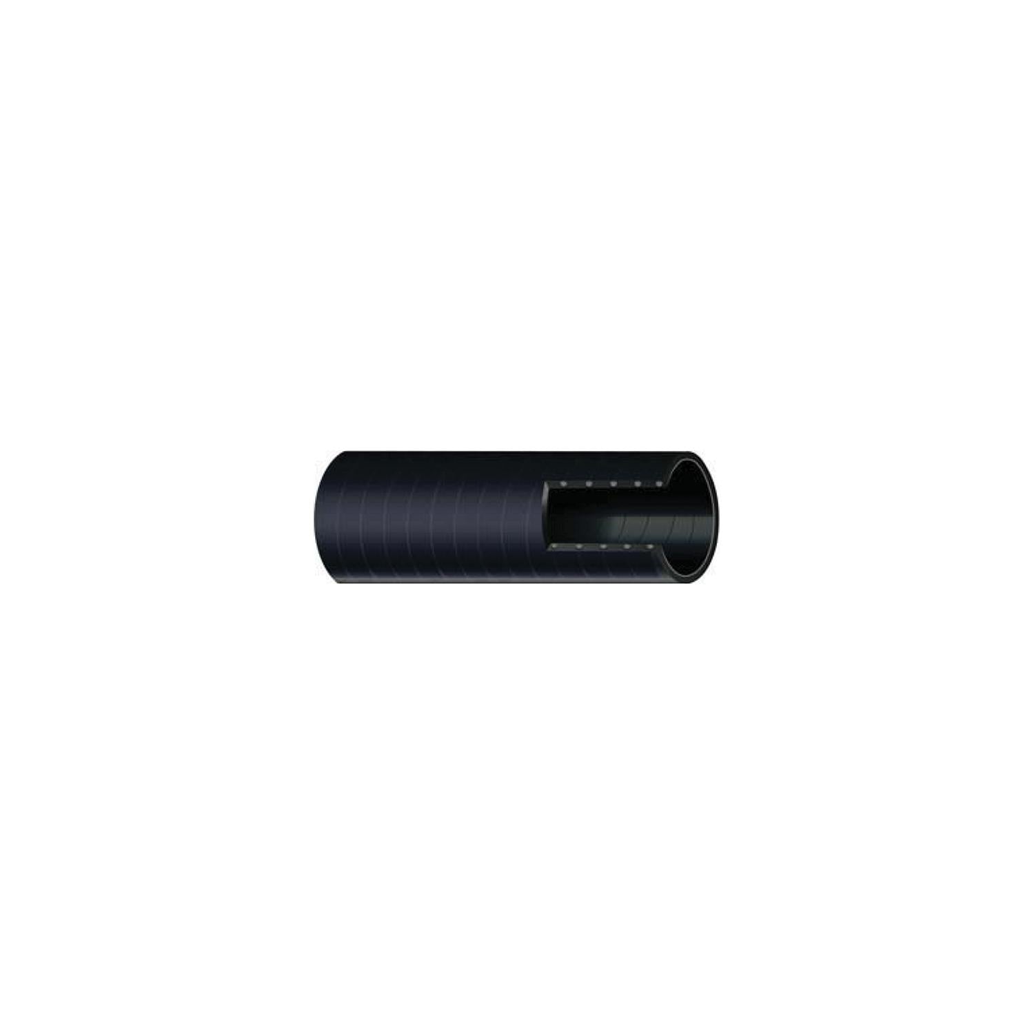 Shield 16-149-1006 Shields Marine Live Well Series 149 Hose