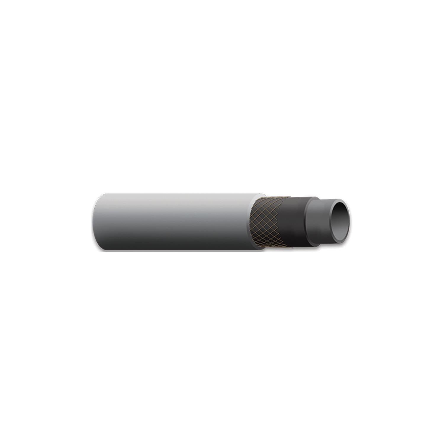 Shield 16-337-0146 Shields Silverado 4000 Type B1-15 Outboard Fuel Line, 1/4" x 50'