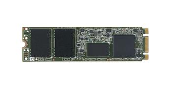 880877-B21 | HPE 2 x 480GB SATA 6Gbps Read Intensive M.2 Internal Solid State Drive