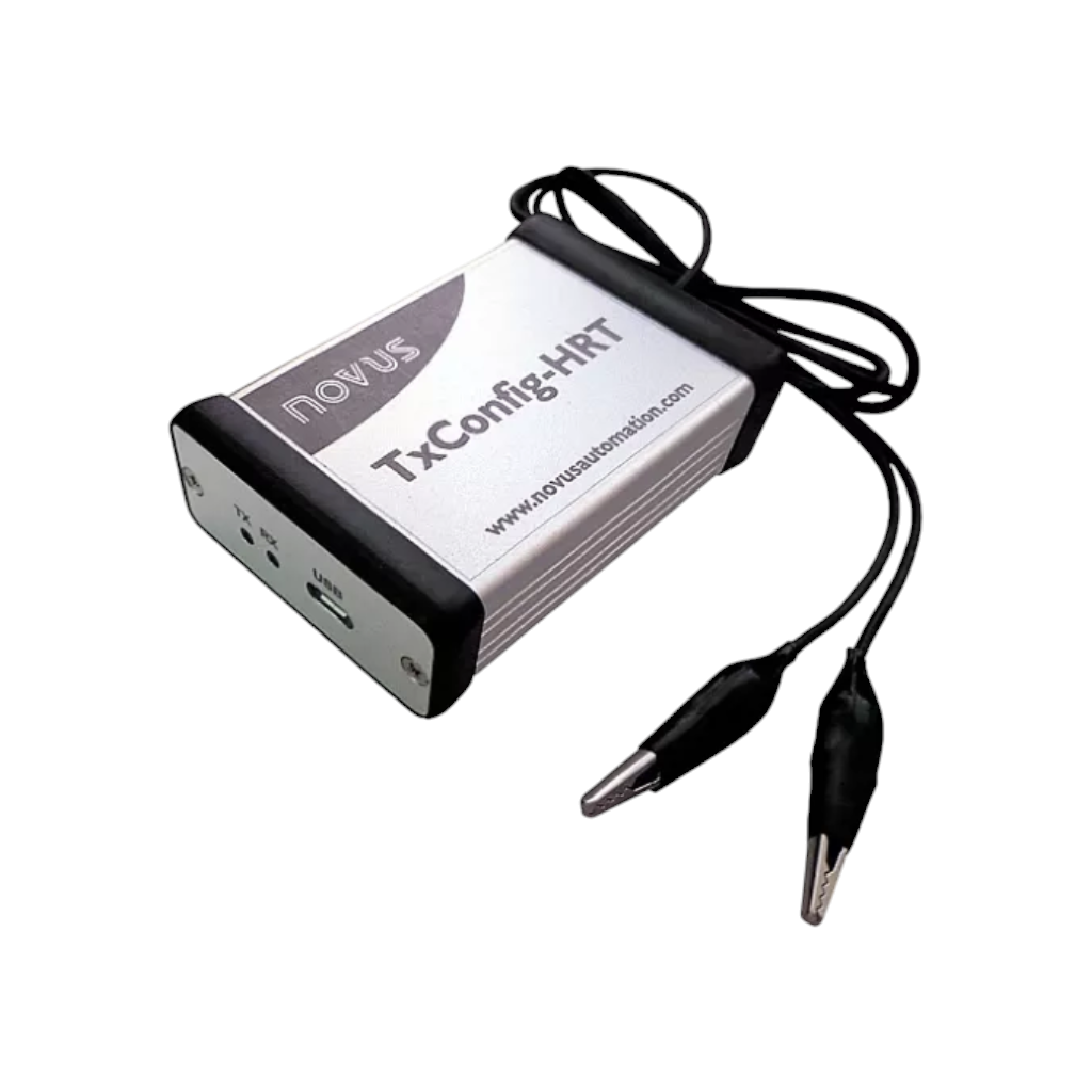 TxConfig-HRT