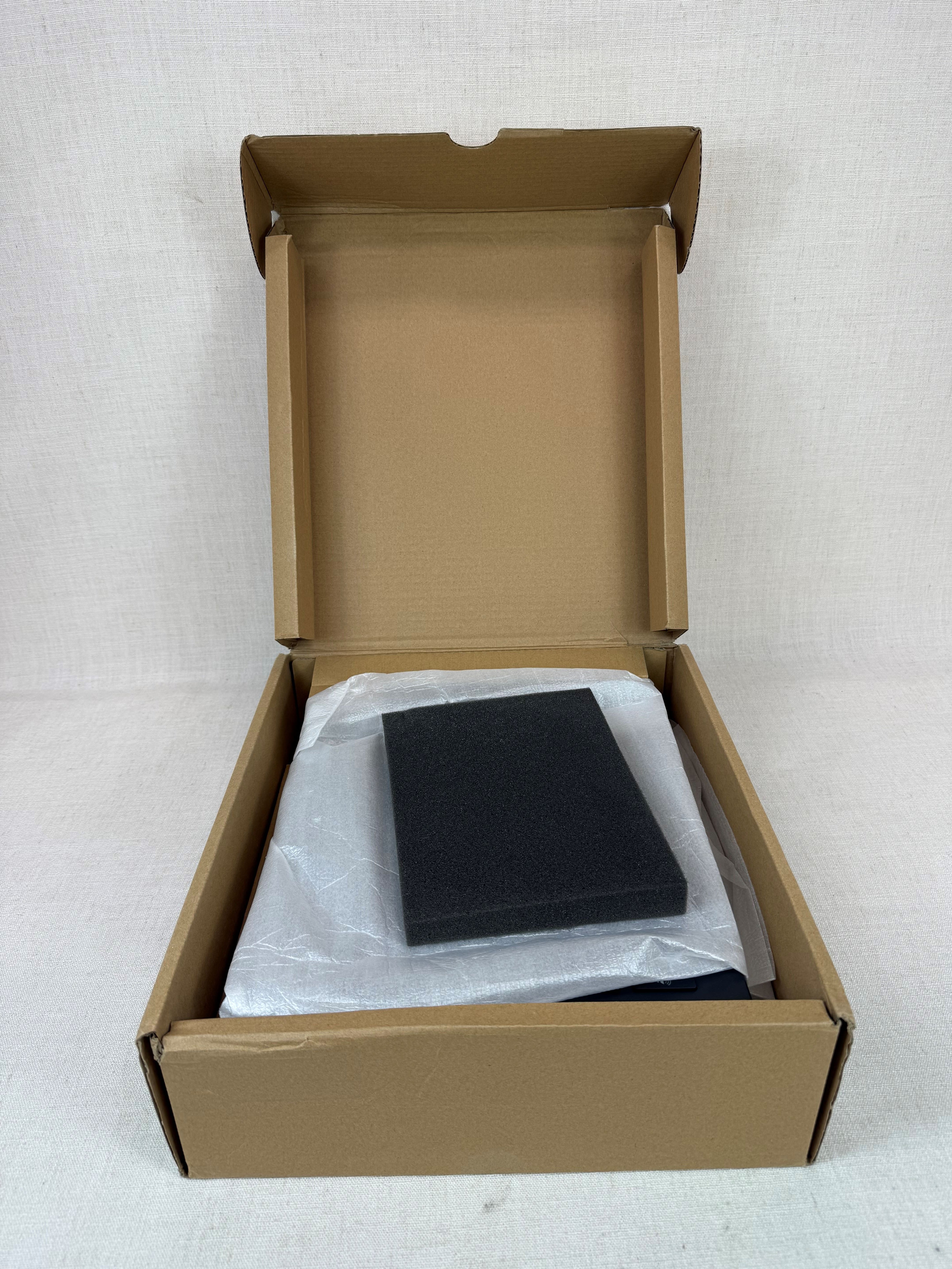 Open Box Yealink VP59 Flagship Smart Video Phone