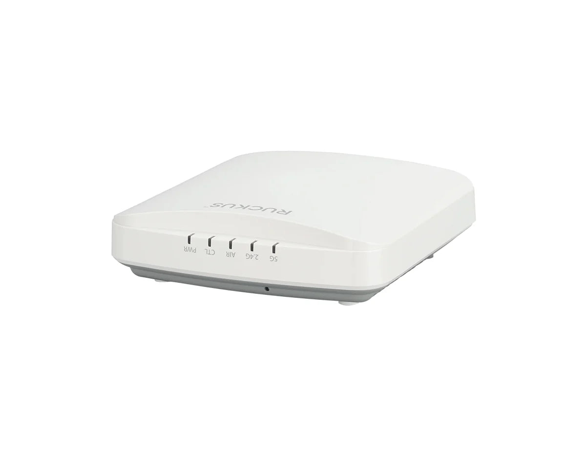 Ruckus R350 Indoor Wi-Fi 5 (802.11ac Wave 2 Access Point (901-R350