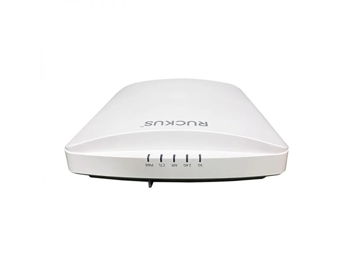 Ruckus R750 Indoor Wi-Fi 6 (802.11ax Access Point