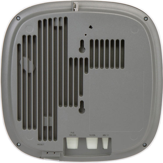 Ruckus Wi-Fi Tri-Band Concurrent Wireless Access Point 901-R770-US00